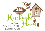 Logo Kindertagesstätte Lehningen
